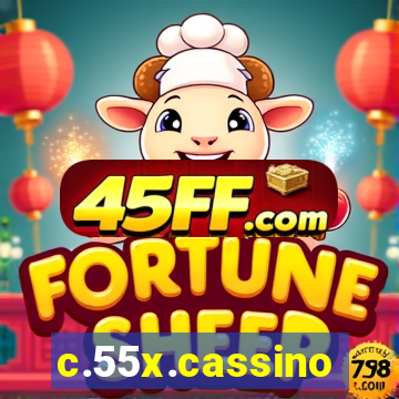 c.55x.cassino