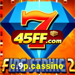 c.9p.cassino