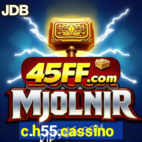 c.h55.cassino