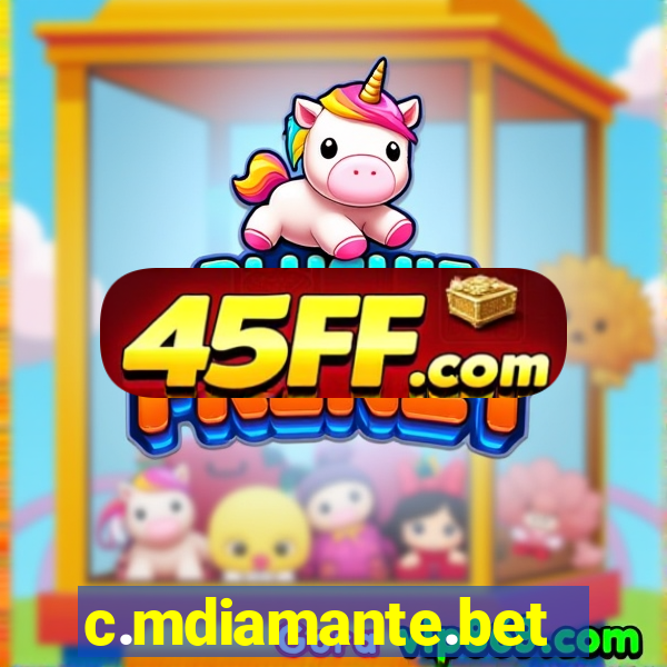 c.mdiamante.bet