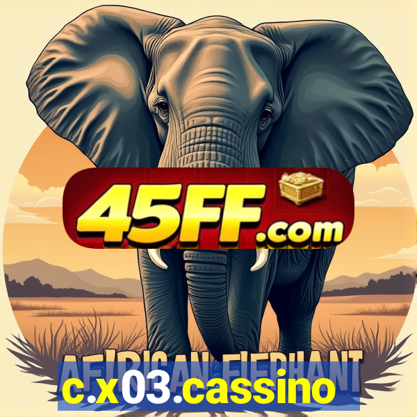 c.x03.cassino