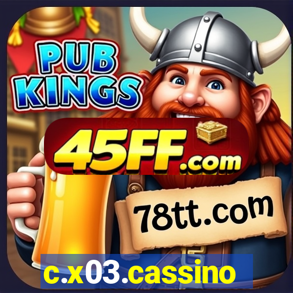 c.x03.cassino