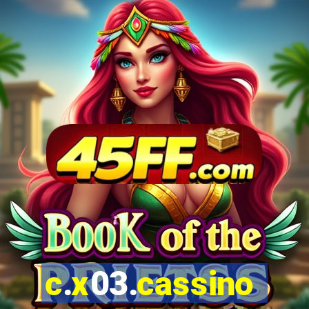 c.x03.cassino