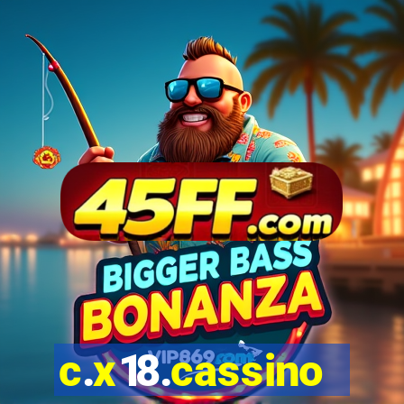 c.x18.cassino