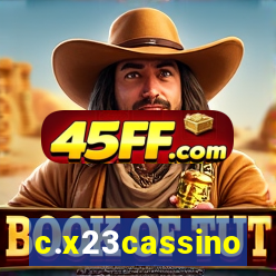 c.x23cassino