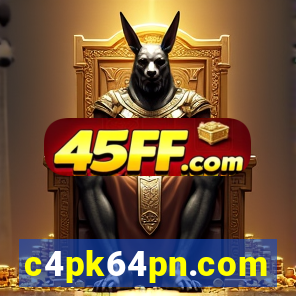 c4pk64pn.com