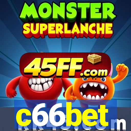 c66bet