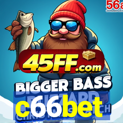 c66bet
