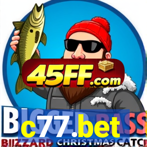c77.bet