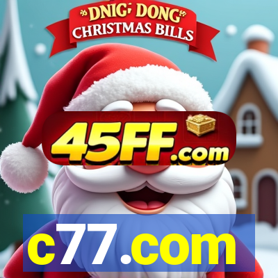 c77.com