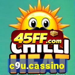 c9u.cassino