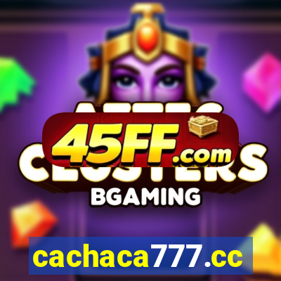 cachaca777.cc
