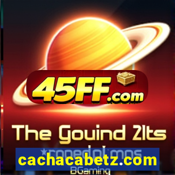 cachacabetz.com