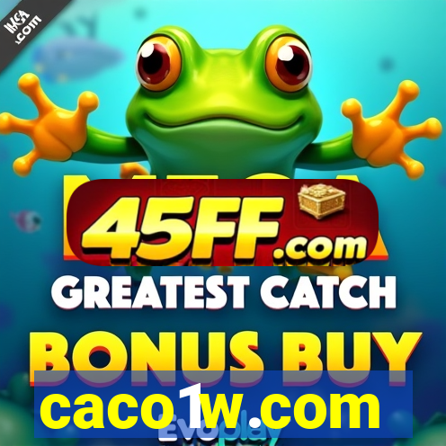 caco1w.com