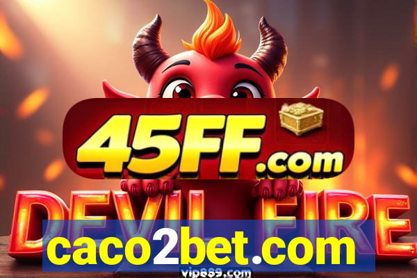 caco2bet.com