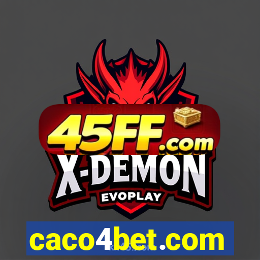 caco4bet.com