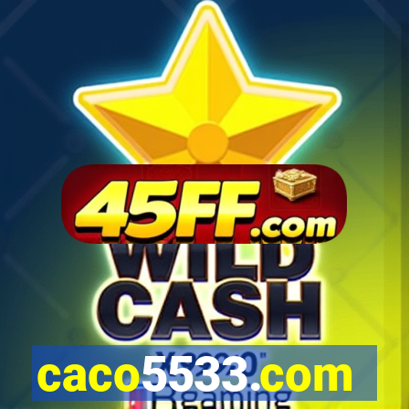 caco5533.com