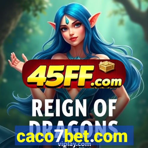 caco7bet.com