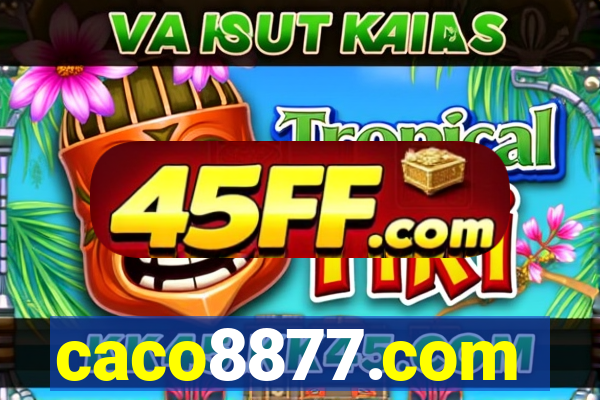 caco8877.com