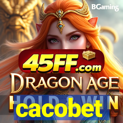 cacobet