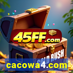 cacowa4.com
