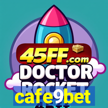 cafe9bet