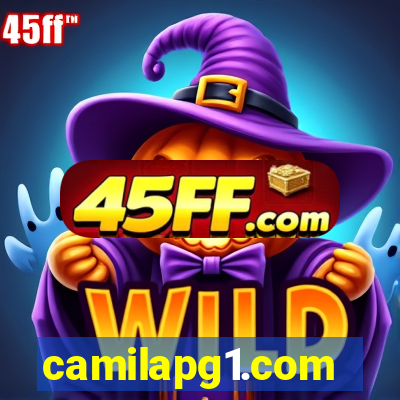 camilapg1.com