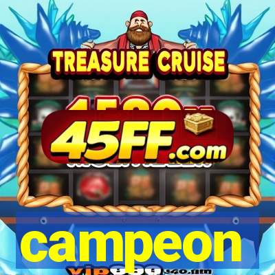 campeon-bonus.com.br