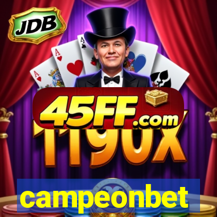 campeonbet
