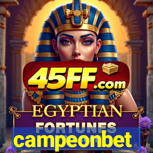 campeonbet