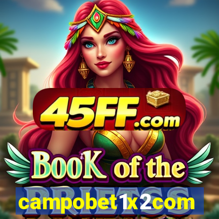 campobet1x2com