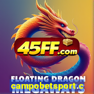 campobetsport.com