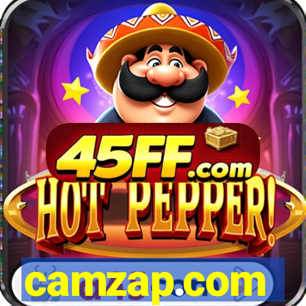 camzap.com