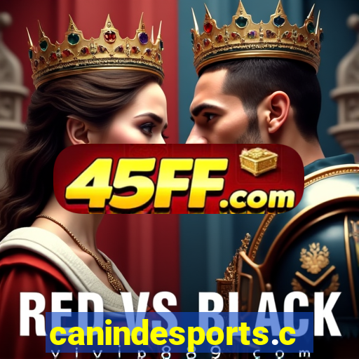 canindesports.com