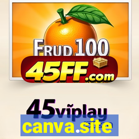 canva.site