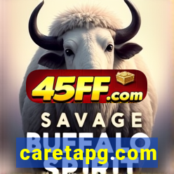 caretapg.com