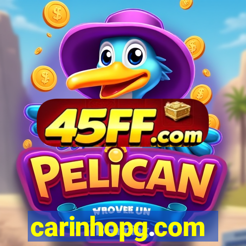 carinhopg.com