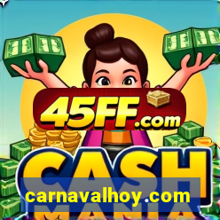 carnavalhoy.com
