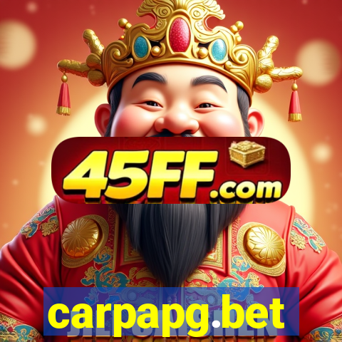 carpapg.bet