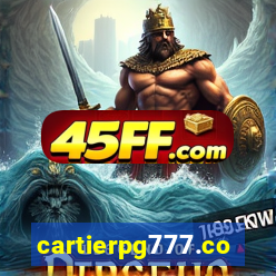cartierpg777.com