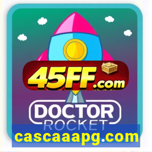 cascaaapg.com