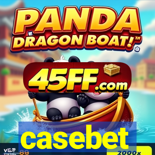 casebet