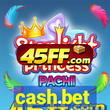 cash.bet