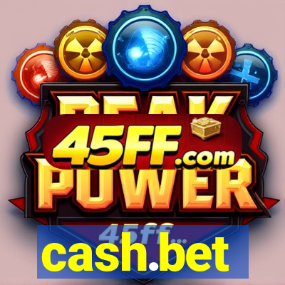 cash.bet