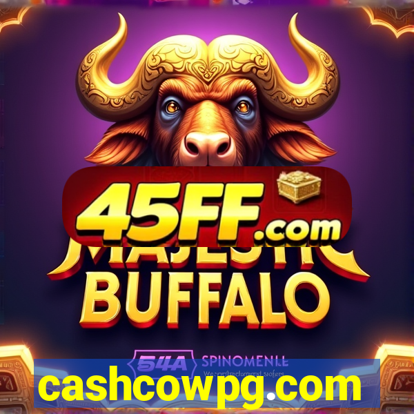 cashcowpg.com