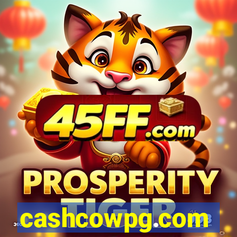 cashcowpg.com