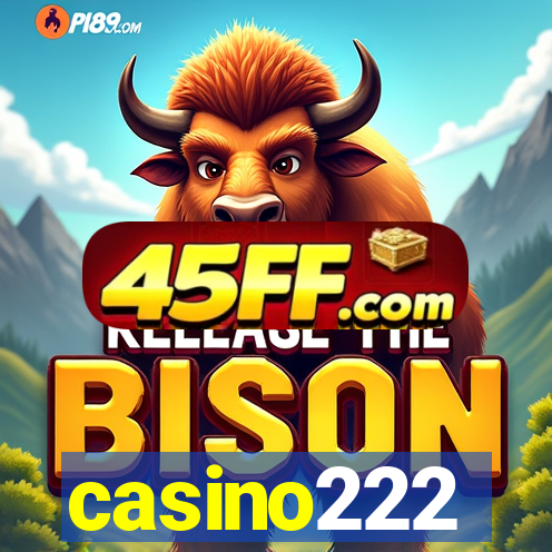 casino222