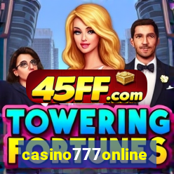 casino777online