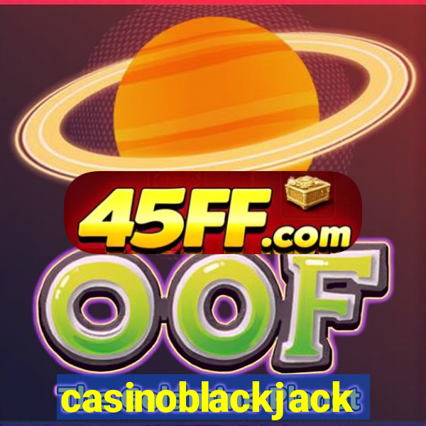 casinoblackjack