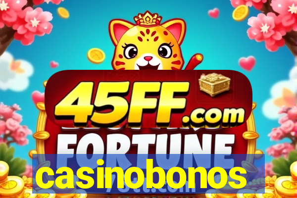 casinobonos
